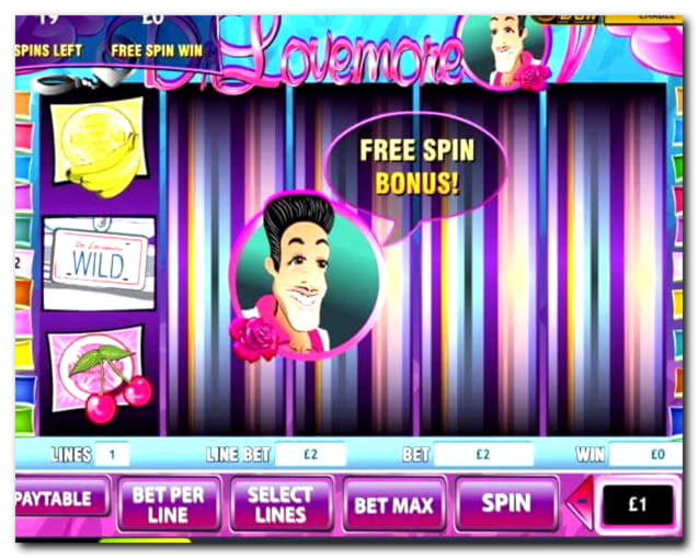 Eur 630 Casino tournaments freeroll at Emu Casino