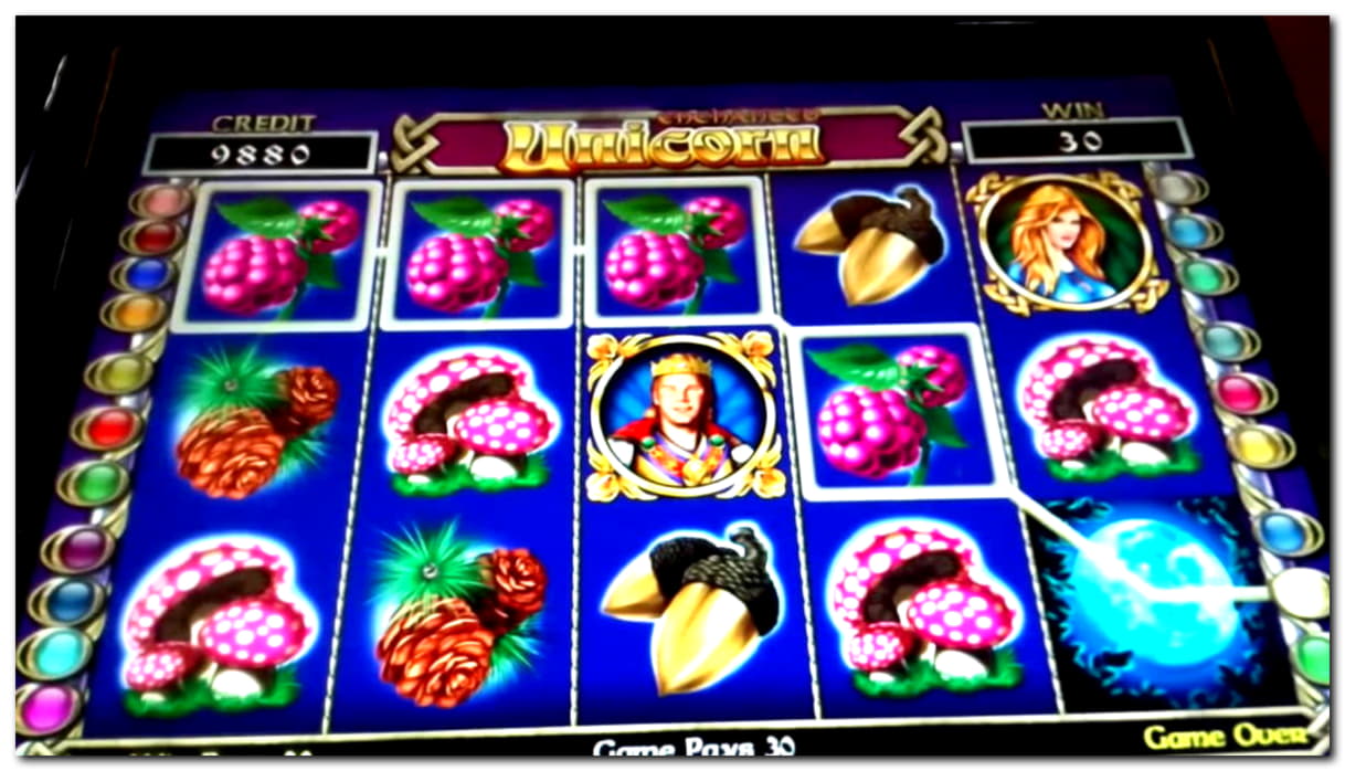 850% Match bonus casino at Casino Share