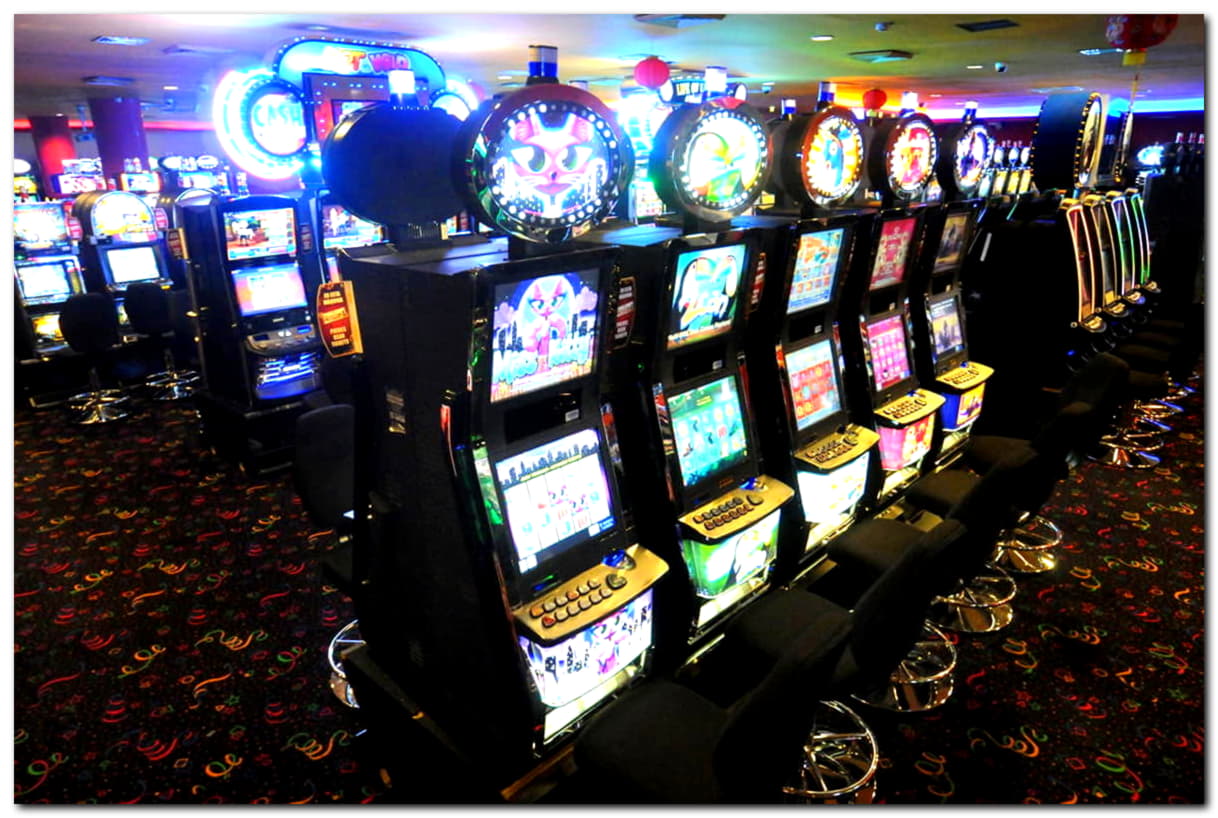99 Free Casino Spins at bWin Casino