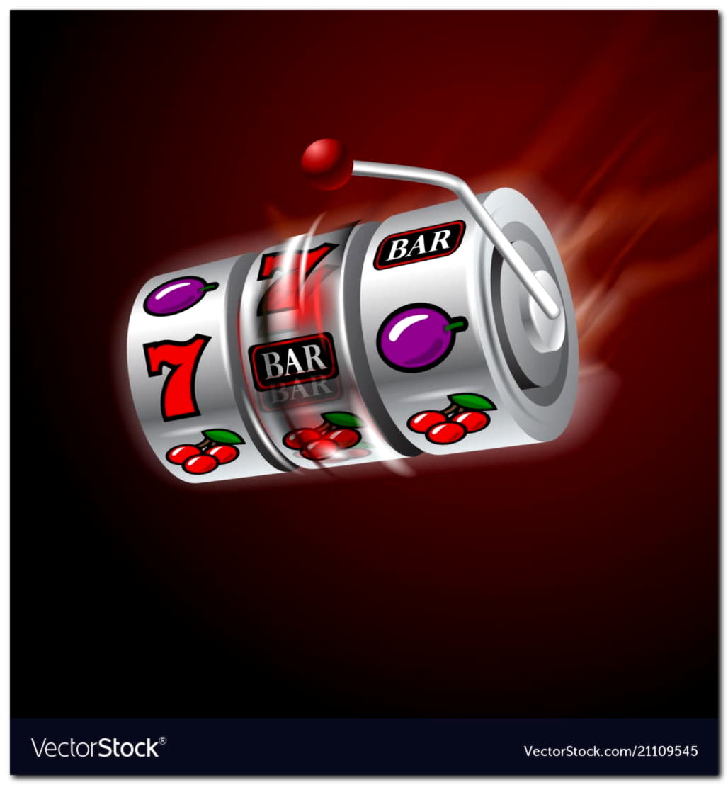 €405 Daily freeroll slot tournament at Miamidice Casino