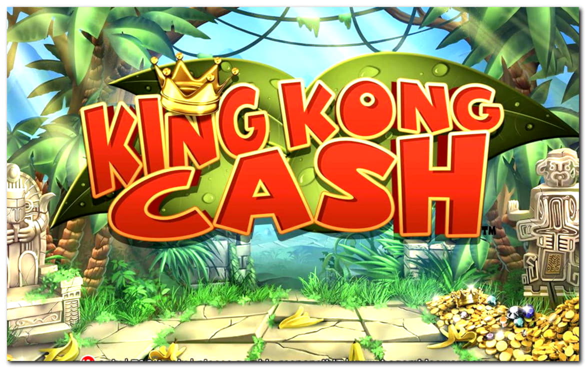 €210 Free chip at Villento Casino