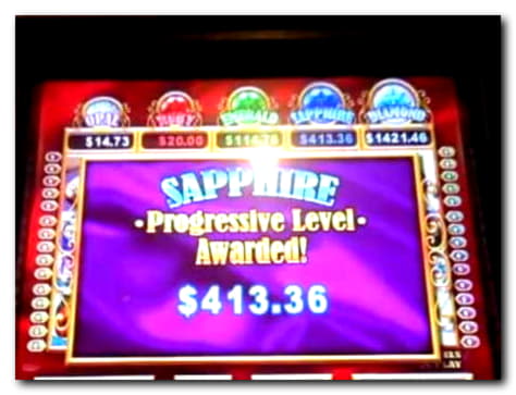 €55 Free Casino Tournament at Golden Star Casino