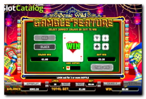 240 Free spins casino at BranGo Casino