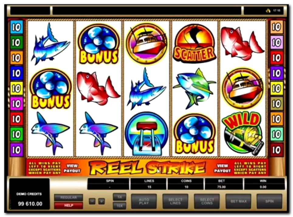 675% Deposit Match Bonus at Casino Cruise