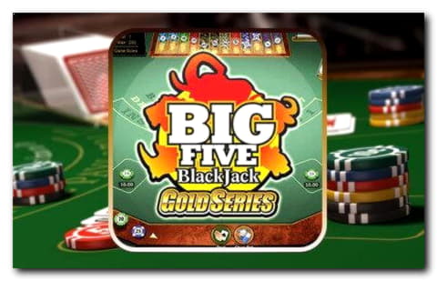 $760 Daily freeroll slot tournament at Mega Casino