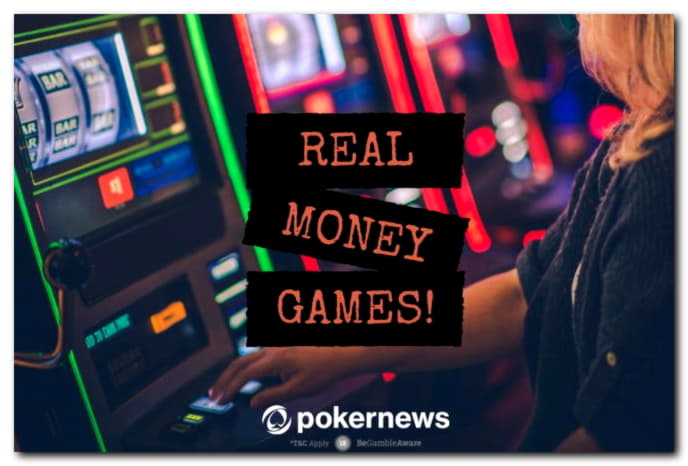 €435 Free Chip at Royal Panda Casino