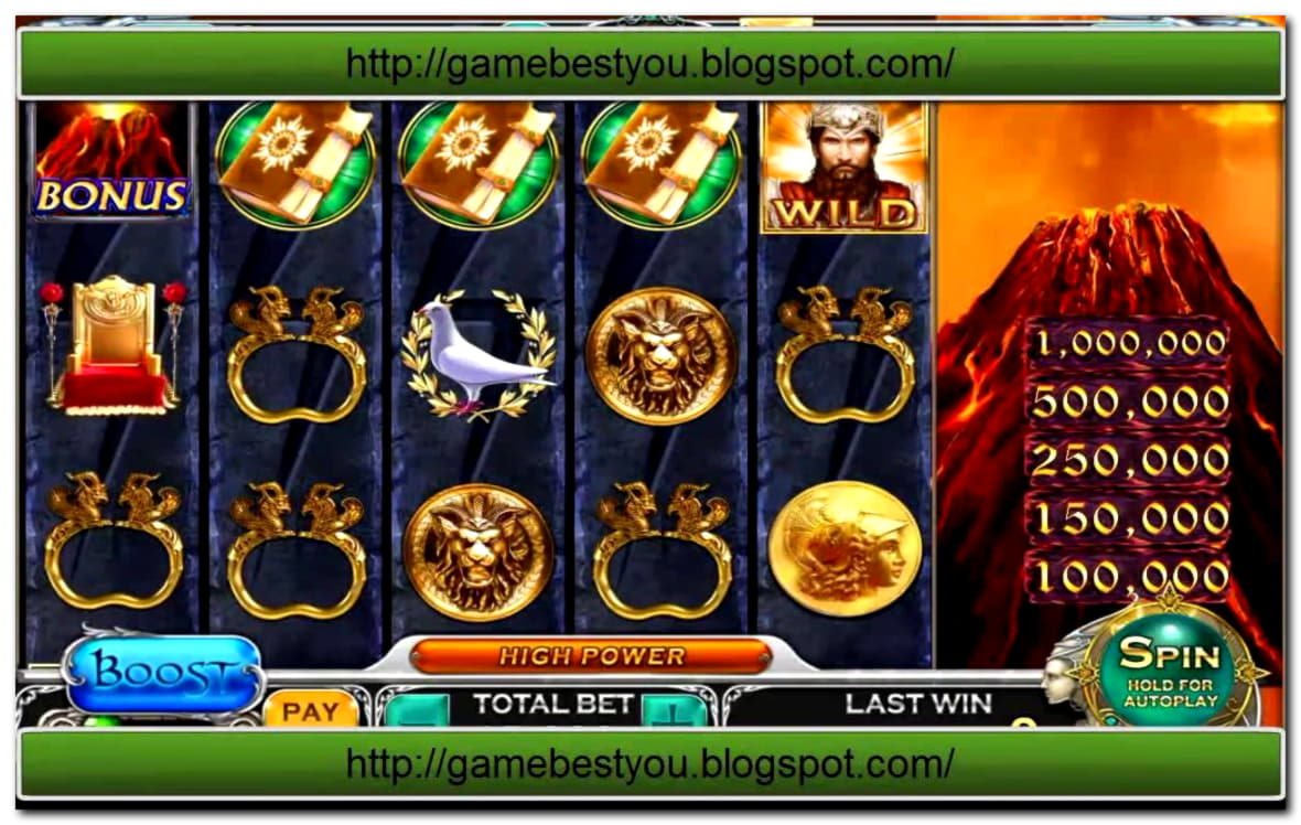 EURO 1840 No Deposit Bonus Casino at Miamidice Casino