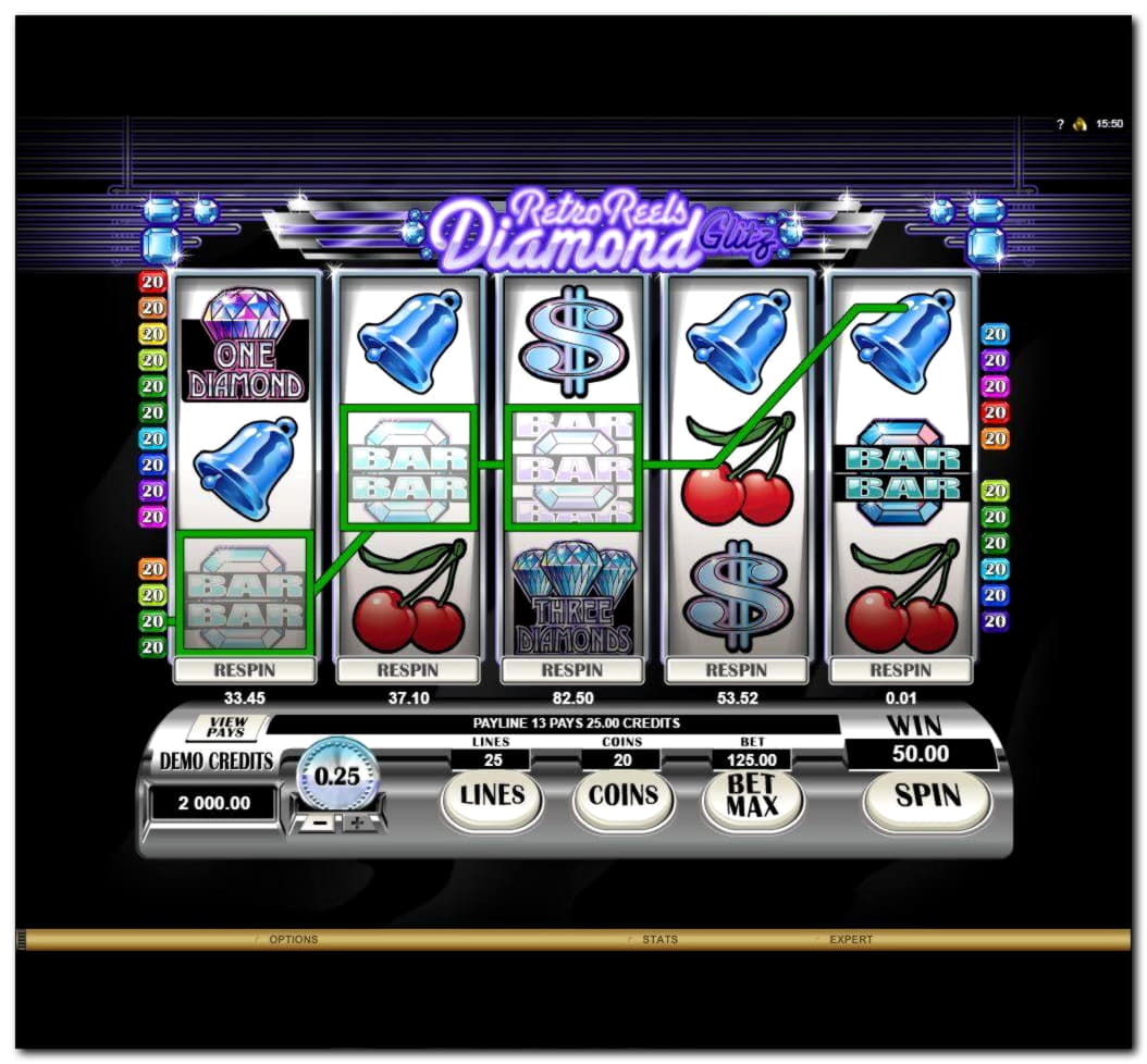 Eur 333 casino chip at Superior Casino