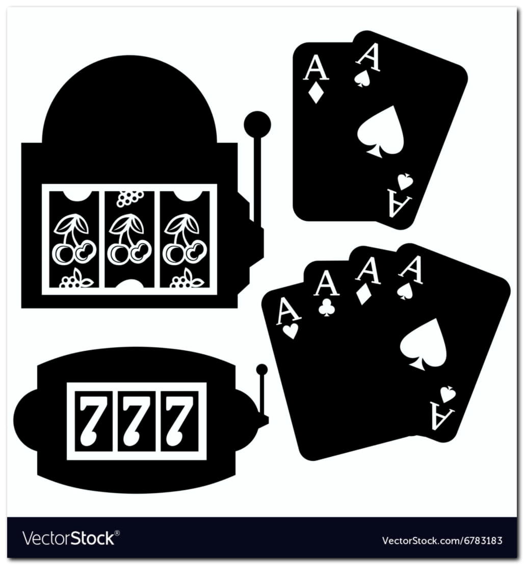 965% Match Bonus at Villento Casino