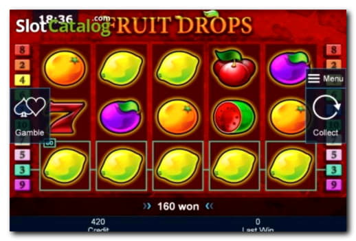 £275 Free Cash at No Bonus Casino