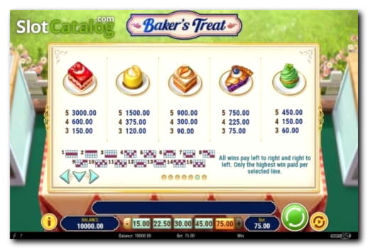 €755 no deposit at Red Bet Casino