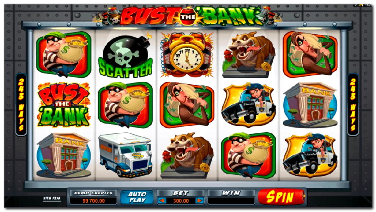 ﻿$85 Free Cash at Red Bet Casino