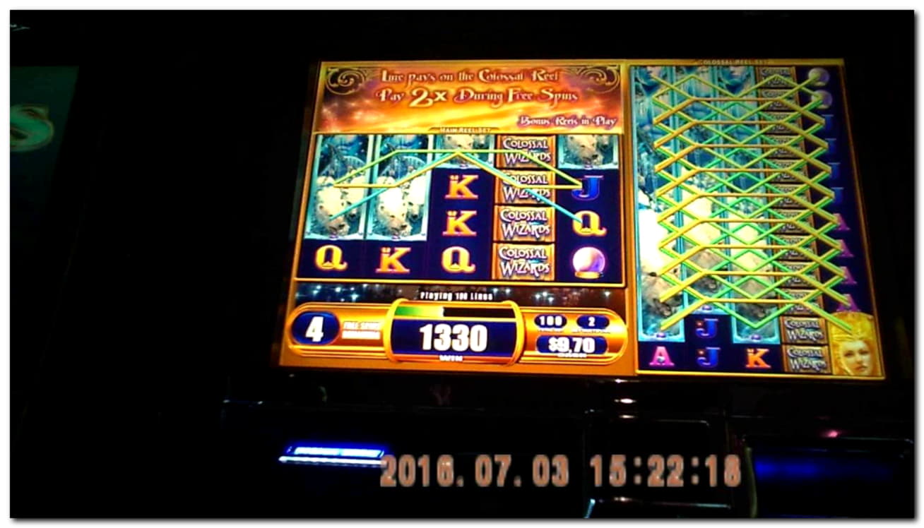 EUR 700 Free Casino Tournament at Zet Casino
