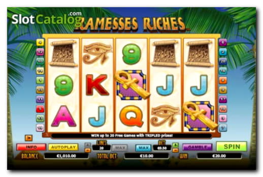 EURO 66 FREE CHIP at Zet Casino
