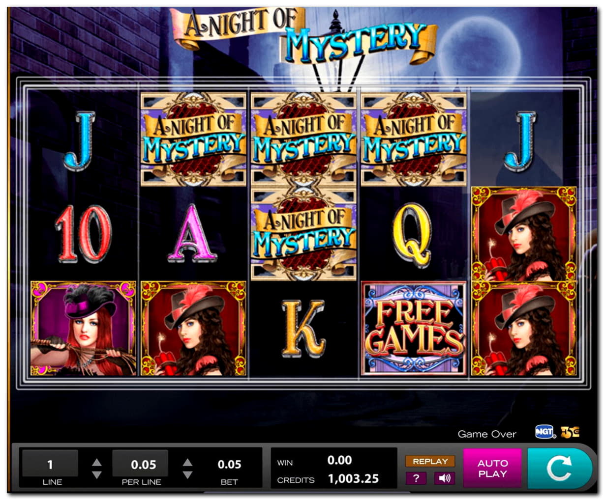 175 free casino spins at Slots Million Casino