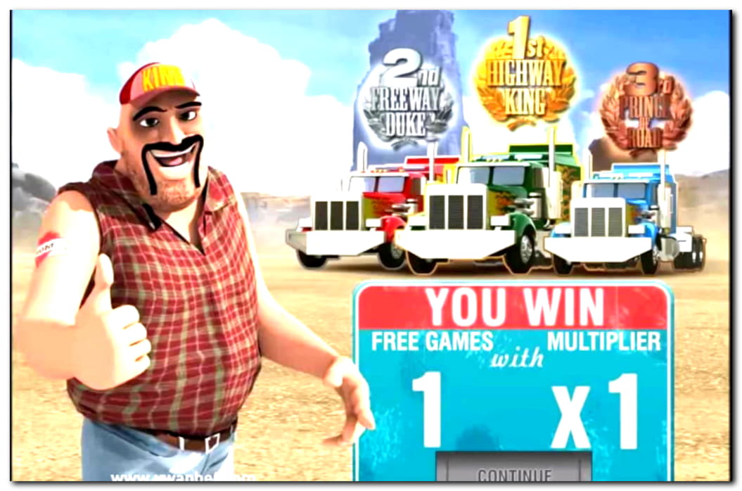 €665 Free Money at Red Bet Casino