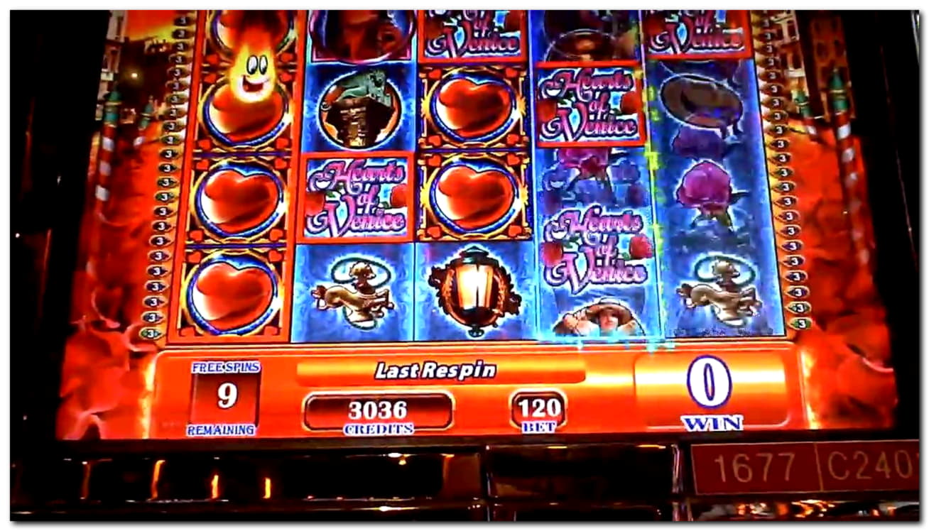 395% Best Signup Bonus Casino at Superior Casino