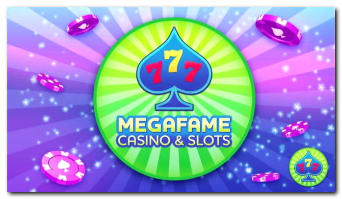 ﻿$4420 NO DEPOSIT BONUS CODE at Superior Casino