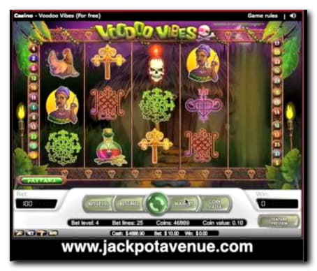 111 Free Spins at Win A Day Casino