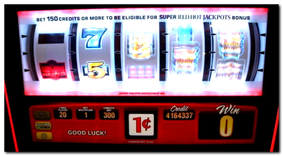 ﻿$200 Daily freeroll slot tournament at Genesis Casino