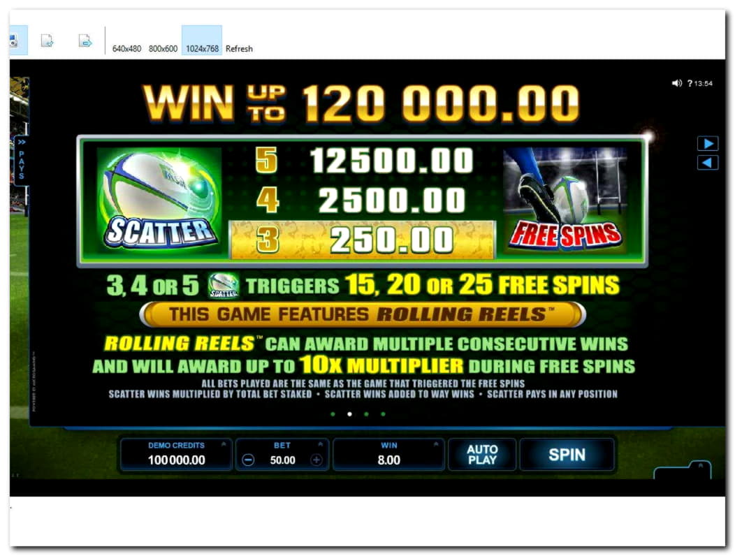 345% Best Signup Bonus Casino at Zet Casino