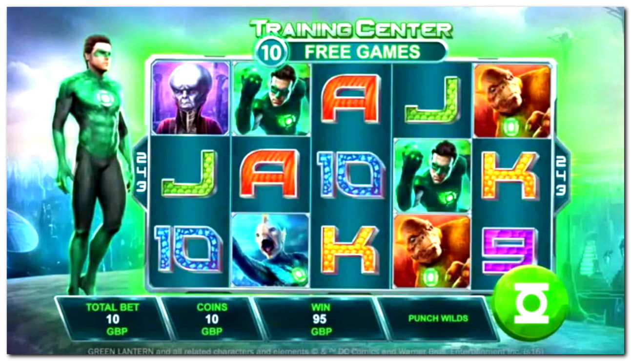 $285 free chip casino at Win A Day Casino
