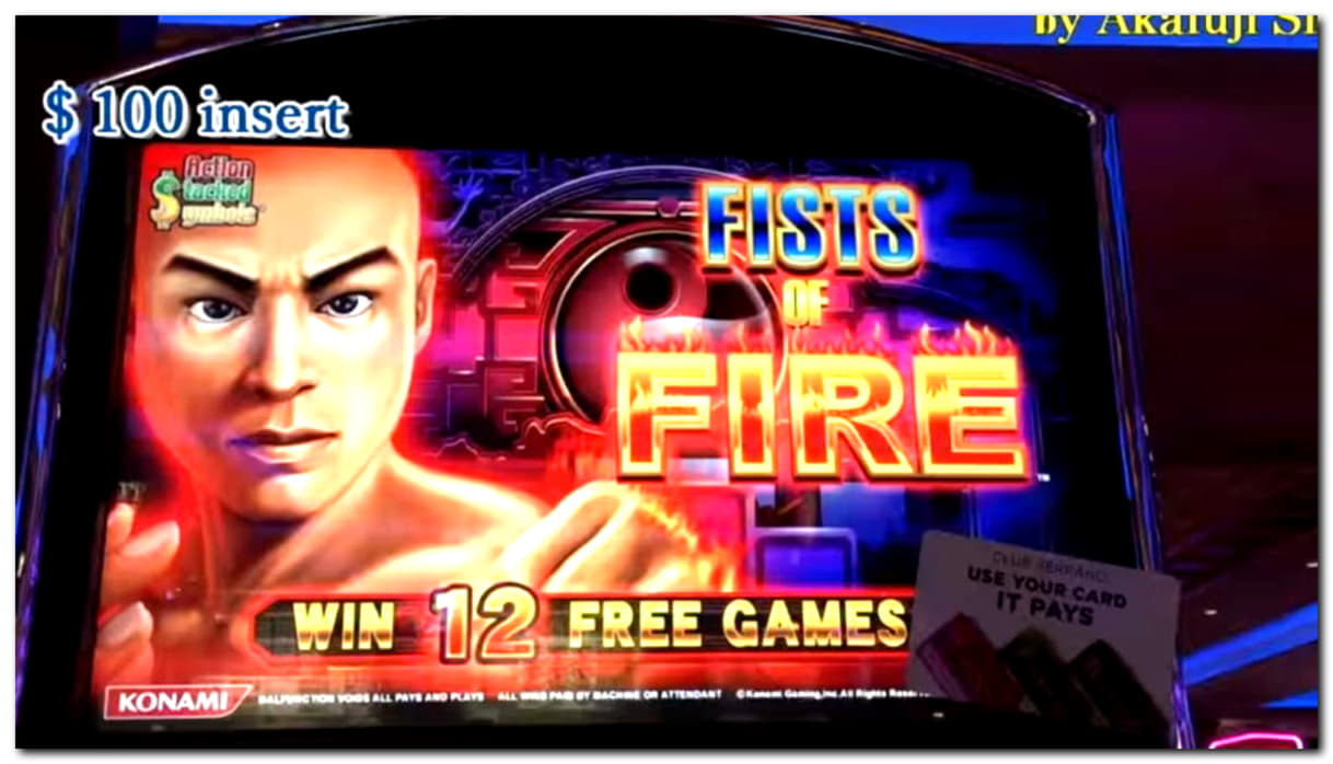 EUR 925 Tournament at Casino Share