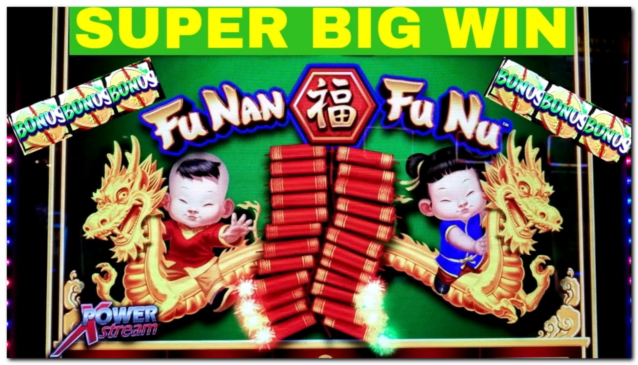 ﻿$110 Tournament at Royal Panda Casino