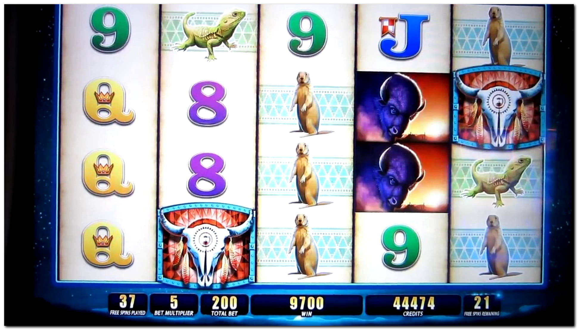 €999 Casino tournaments freeroll at Genesis Casino