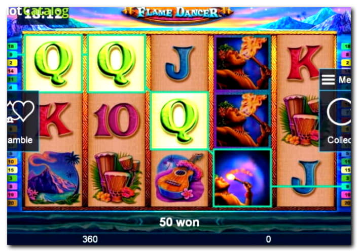 €375 Daily freeroll slot tournament at Red Stag Casino