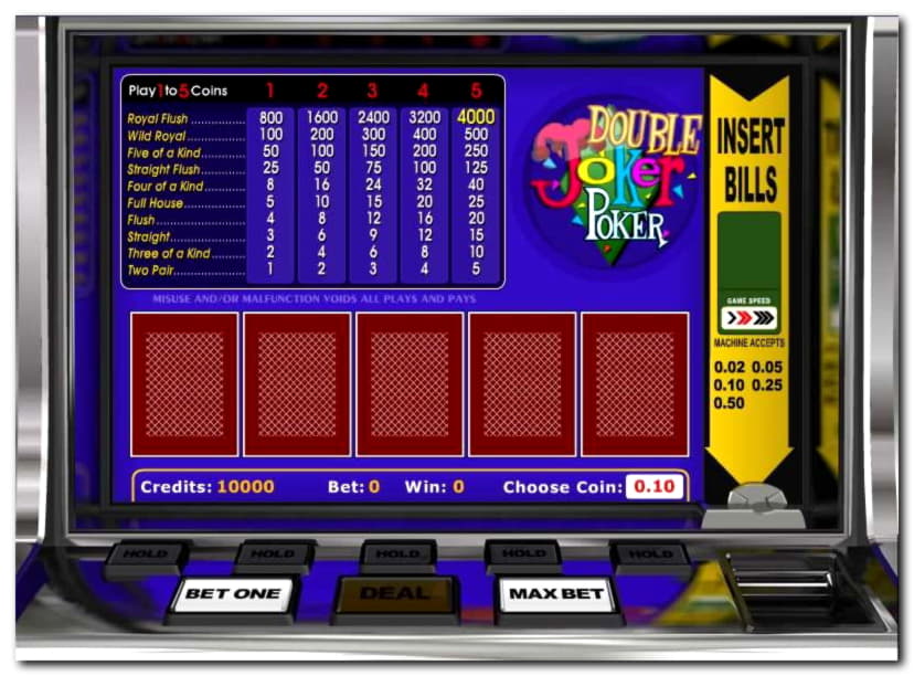 €666 Casino Chip at Zet Casino