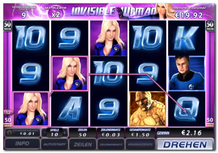 £3710 NO DEPOSIT BONUS CODE at Emu Casino