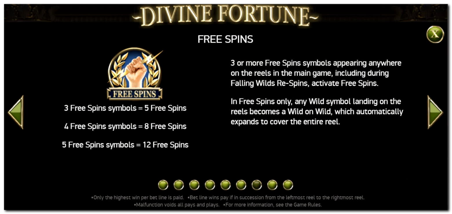 $255 Free Casino Tournament at Casino Las Vegas