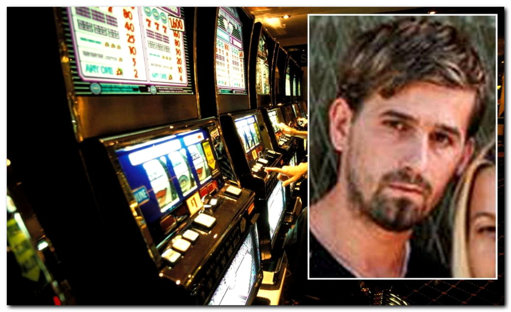 Eur 115 Online Casino Tournament at Zet Casino