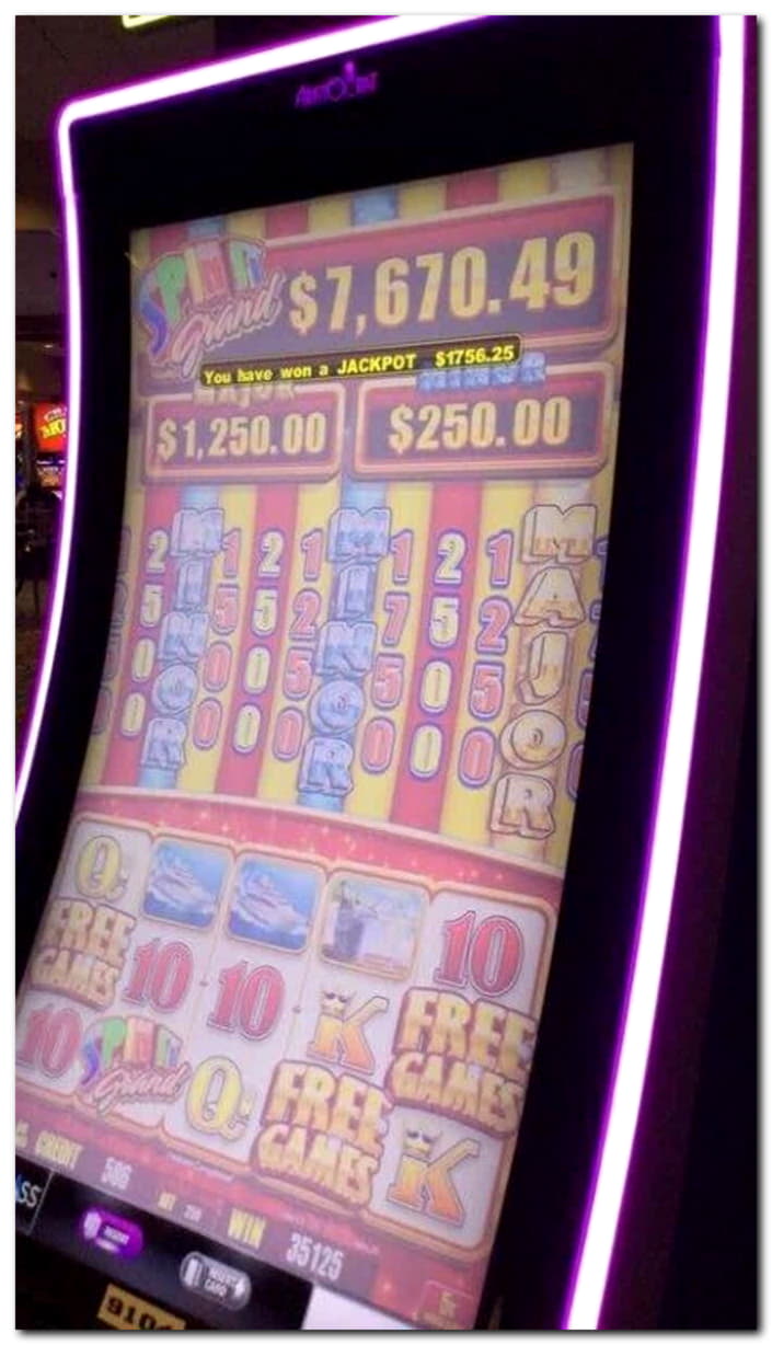 795% Match Bonus at Miamidice Casino