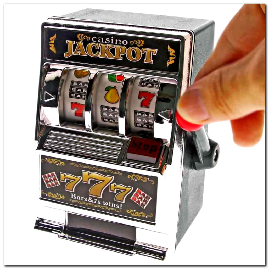 EUR 910 Casino tournaments freeroll at Mega Casino