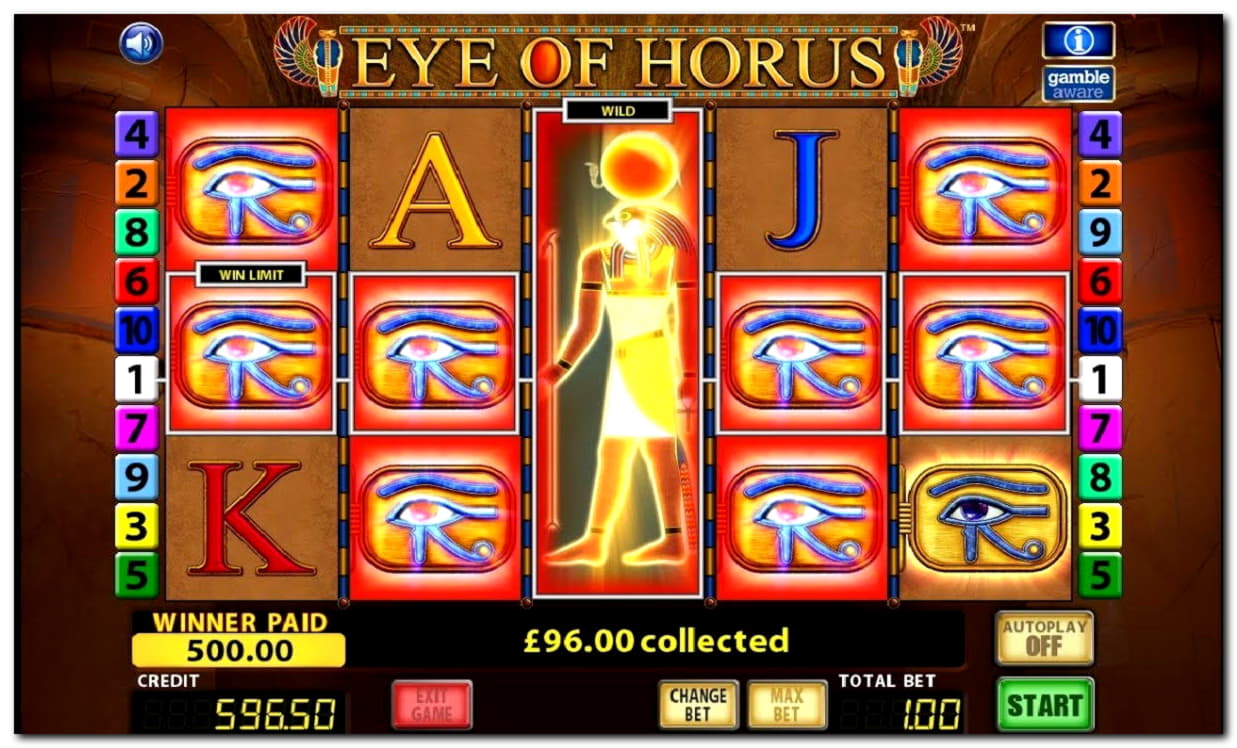 595% Match Bonus Casino at Superior Casino