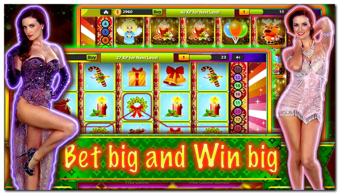 890% Match bonus at Zet Casino