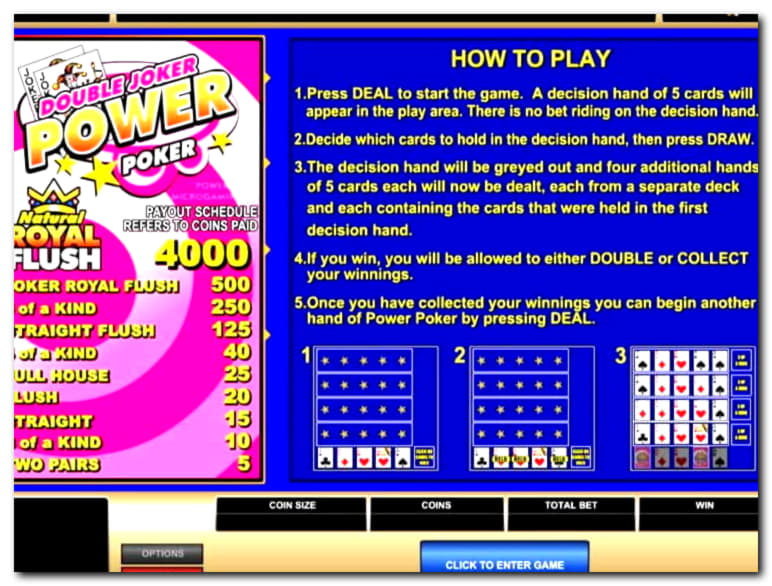 70 Trial Spins at Golden Star Casino