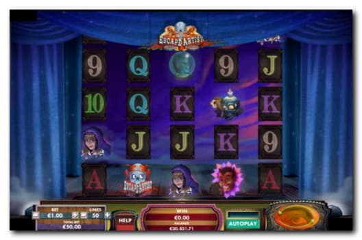 295 Free Spins no deposit at Casino Share