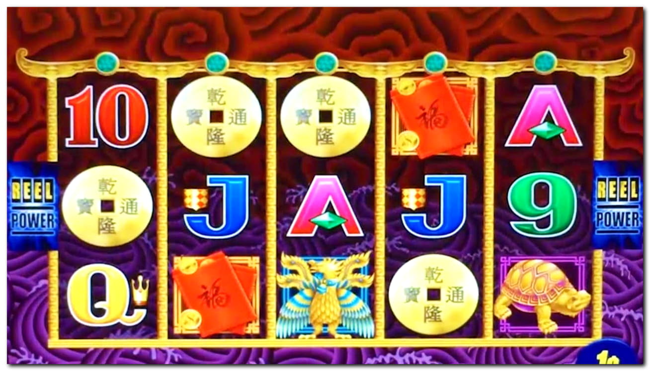 ﻿$2805 No Deposit at Casino com