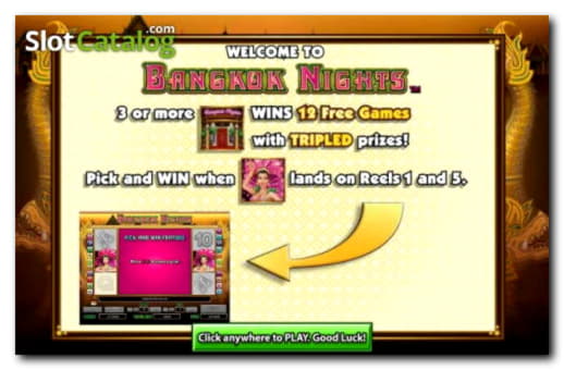 44 FREE SPINS at Villento Casino