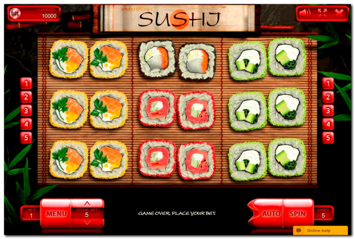 €3840 No Deposit Bonus Code at Casino com