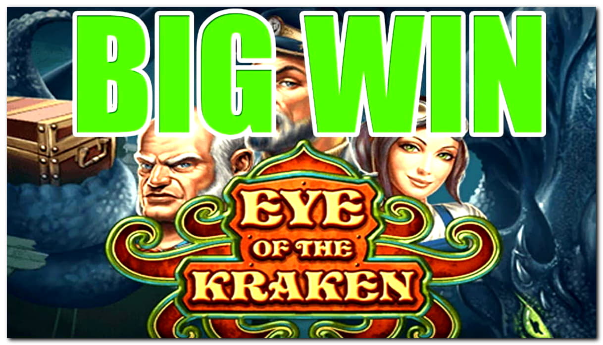 EUR 825 Casino Tournament at Dubai Casino Online