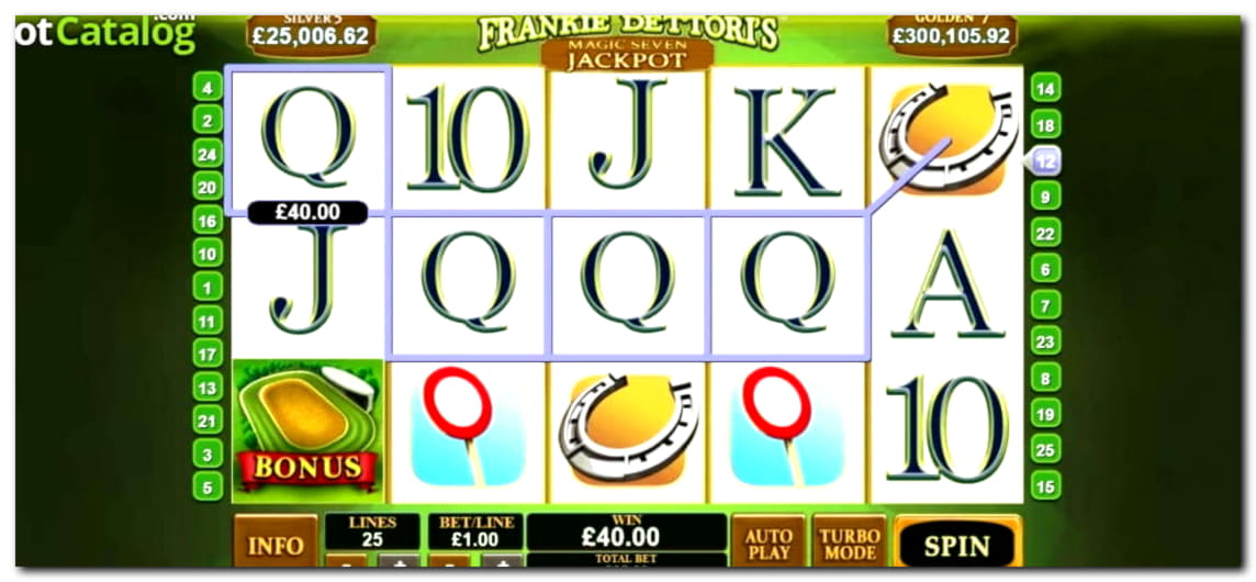 €4680 NO DEPOSIT CASINO BONUS at Casino com