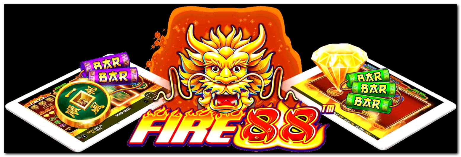 EURO 4765 No deposit bonus casino at Mobile Bet Casino