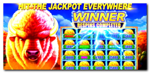 ﻿$460 Mobile freeroll slot tournament at Genesis Casino