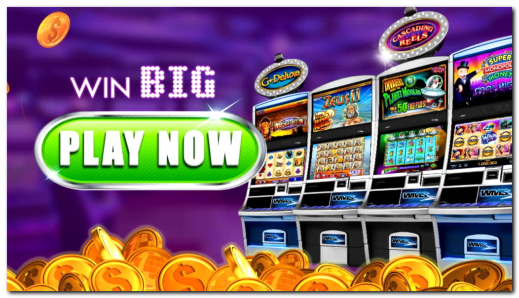 EUR 90 Daily freeroll slot tournament at Dubai Casino Online