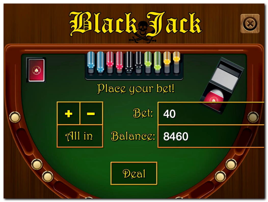 66 Free spins no deposit casino at Red Bet Casino
