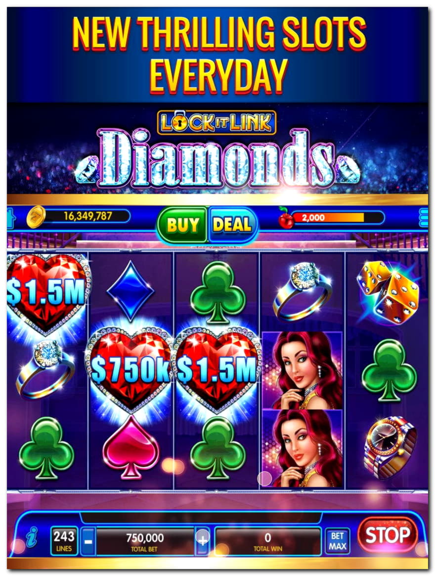 135 Free spins no deposit at BranGo Casino